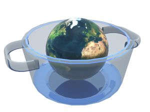 Zmiany klimatu: odpowiedź na argumenty sceptyków