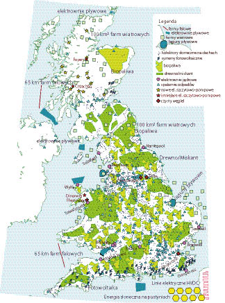 r-28-il-28-2opt.jpeg r-28-il-28-2opt.jpeg