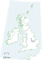 r-28-il-28-4opt.jpeg r-28-il-28-4opt.jpeg