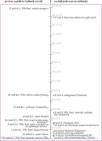 r-28-il-28-5opt.jpeg r-28-il-28-5opt.jpeg