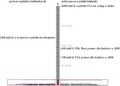 r-28-il-28-6opt.jpeg r-28-il-28-6opt.jpeg