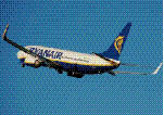 ryanair ryanair