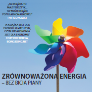 Zrównoważona energia