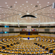 Parlament Europejski