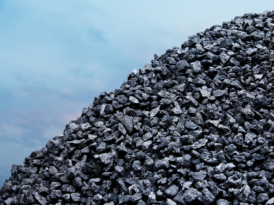 Węgiel