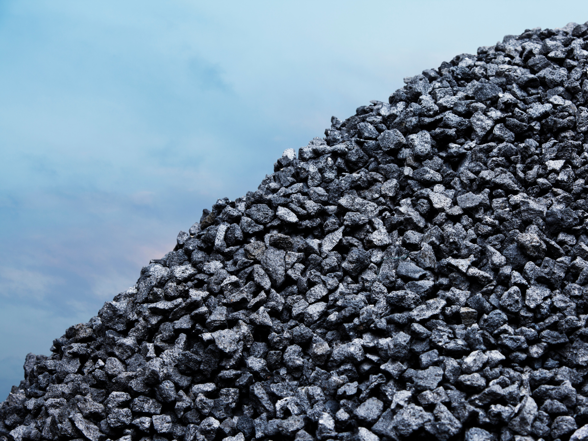 Węgiel