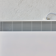 Grzejnik elektryczny