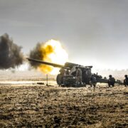 100 dni wojny w Ukrainie przyniosło rekordowe przychody Rosji z paliw kopalnych